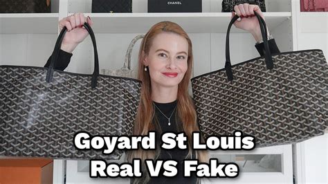 best replica goyard bag|authentic goyard bag.